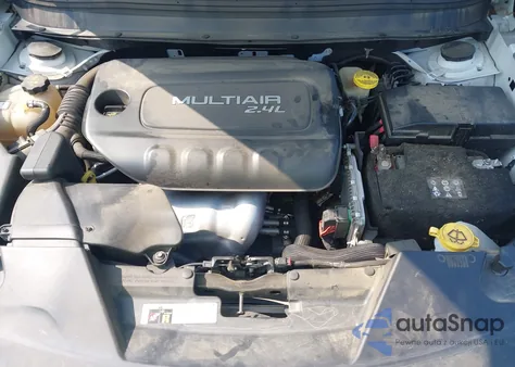 2016 Jeep Cherokee Limited из США, поврежденный, VIN 1C4PJMDB4GW218450